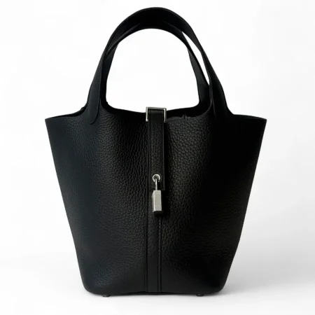 شنطة Hermes