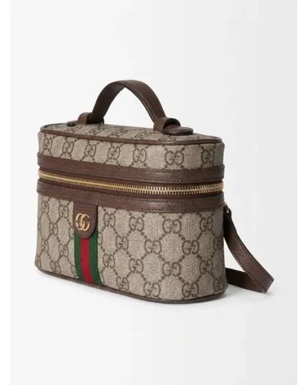 شنطة Gucci