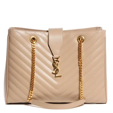 شنطة YSL
