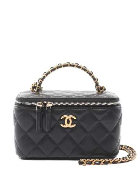 شنطة Chanel