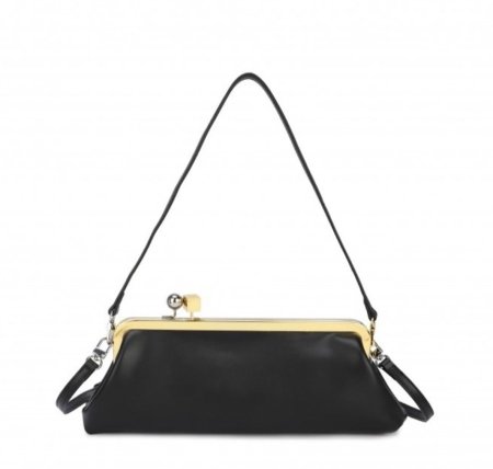 Jacquemus La Pochette 🖤