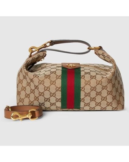 Gucci ophidia ✨