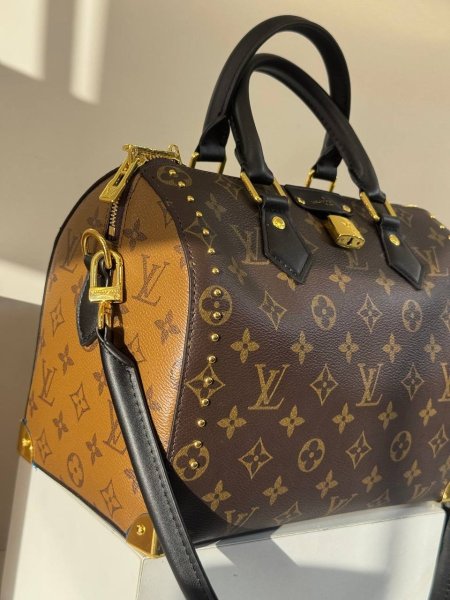 Lv master 🔥🔥🔥🔥🔥🔥🔥🔥
