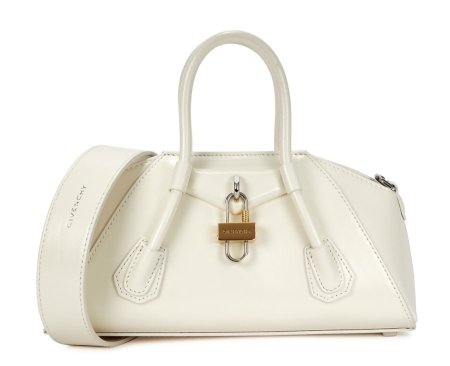 شنط \ Givenchy