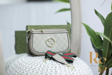 جوتشي / بيج
