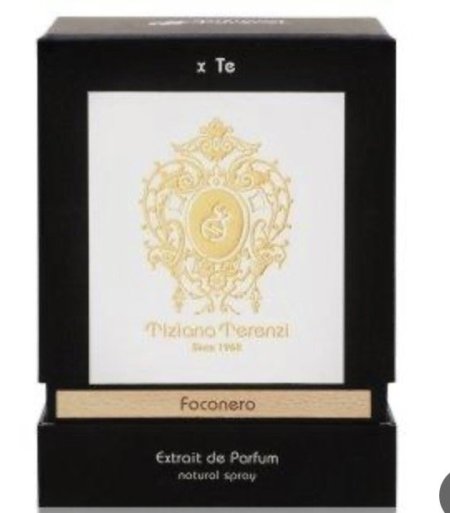 عطر بخوث