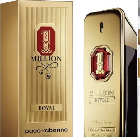 عطر شبابي