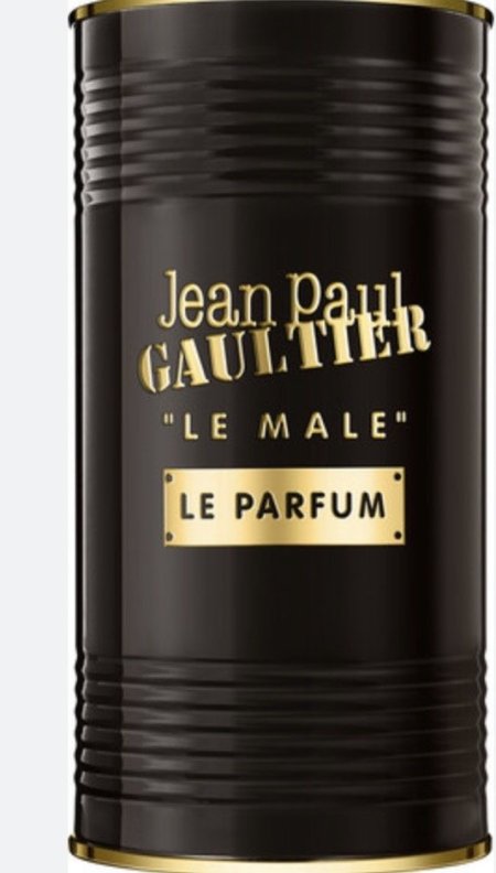 عطر شبابي