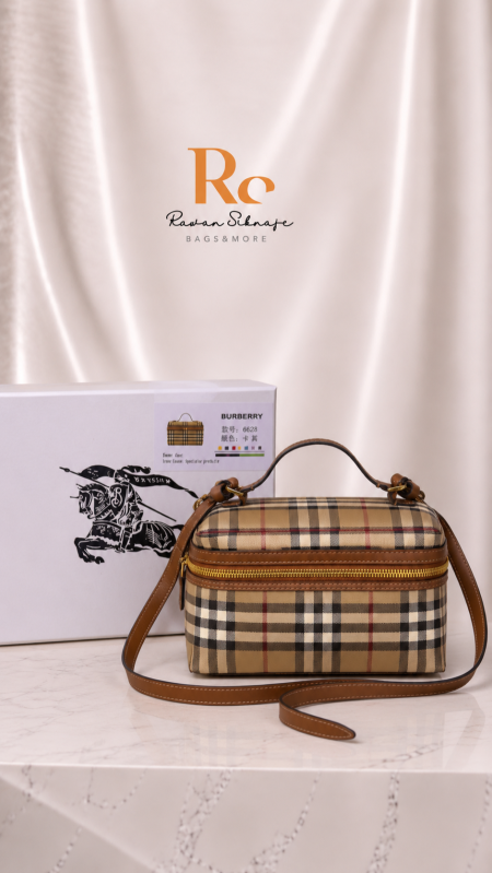 Brown / Beige