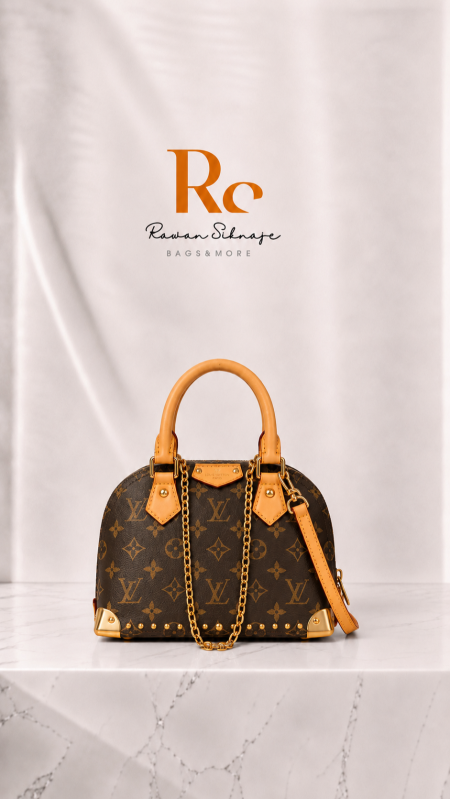 Classic Brown / tan