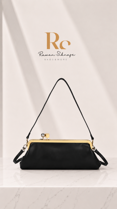 Jacquemus La Pochette شنطة