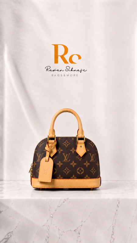 Classic Brown