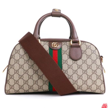 شنطة Gucci