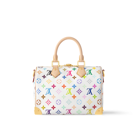 speedy Louis Vuitton