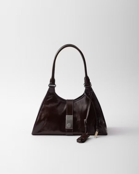 شنطة Prada