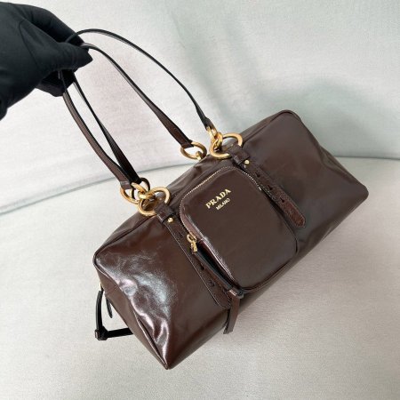 Prada medium
