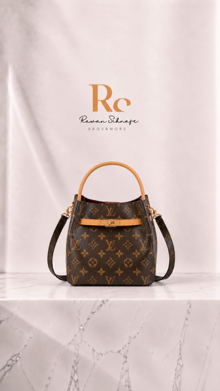Louis Vuitton NeoNoe BB