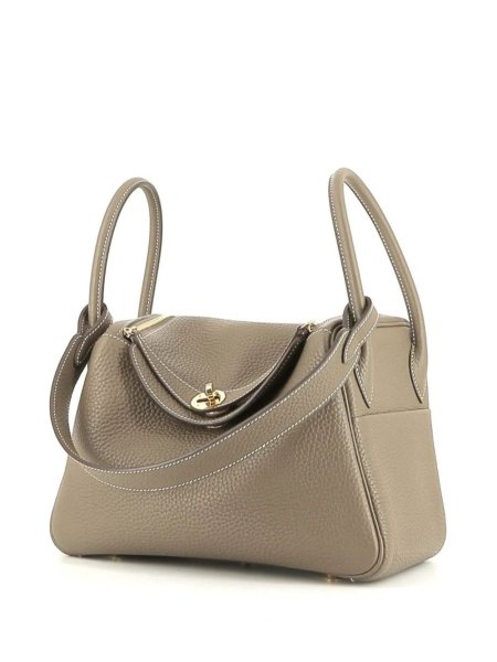 شنطة hermes حجم كبير