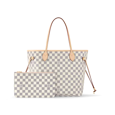 Lv neverfull GM