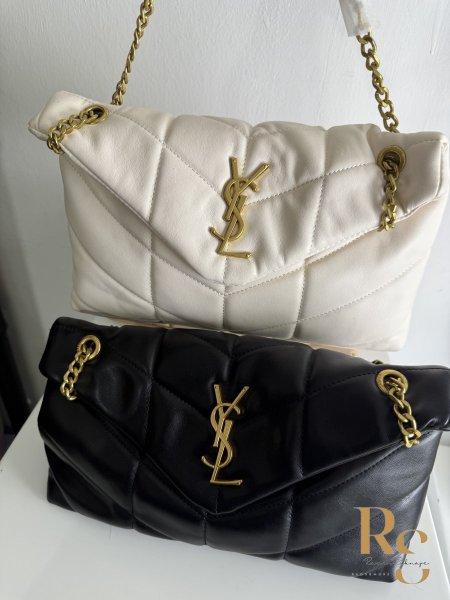 Ysl bag