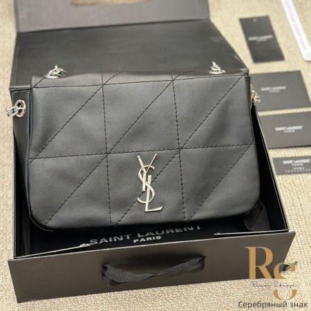 saint laurent jamie 4.3 ysl