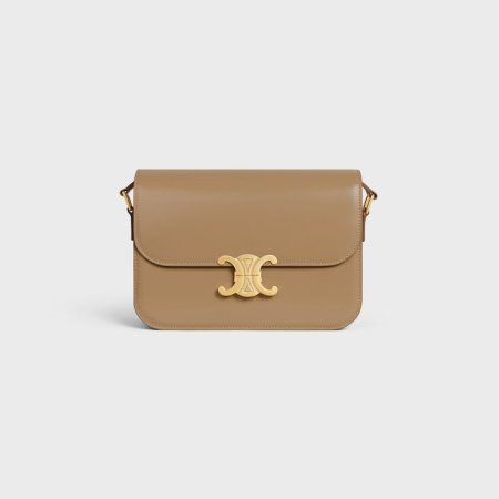 شنطة celine حجم وسط