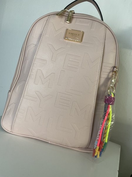 شنطة Emily Loran