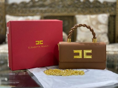 Elisabetta بلونين شرار❤️‍🔥❤️‍🔥