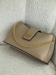 شنطة emily loran