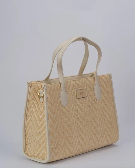 شنطة emily loran