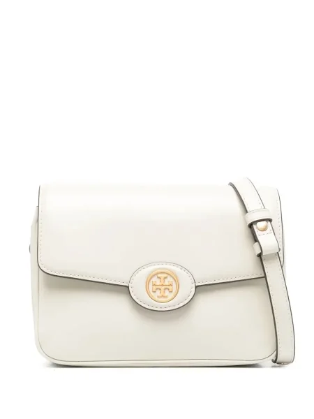 شنطة Tory Burch