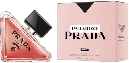 عطر PRADA
