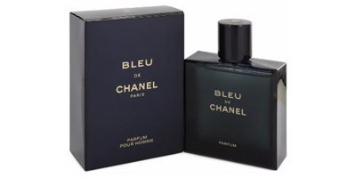 عطر BLEU CHANEL